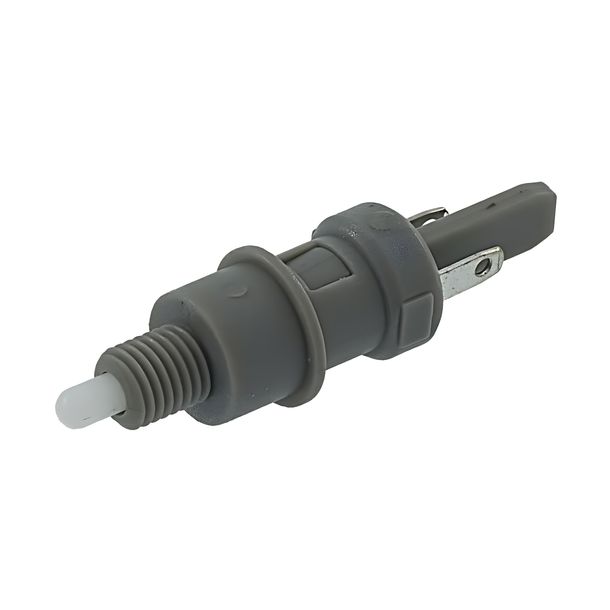 Schalter RMS Stop für Peugeot, 743154