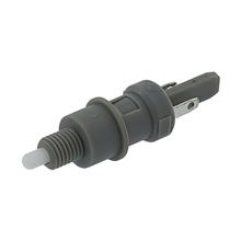 Spínač RMS Stop pro Peugeot, 743154