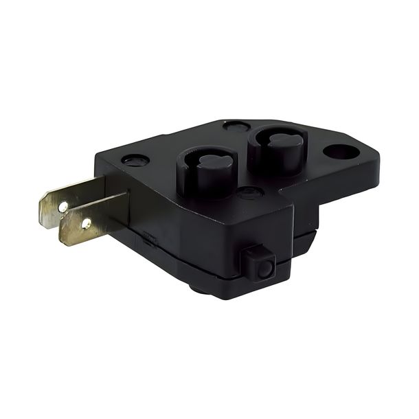 Schalter RMS Stop vorne für Suzuki