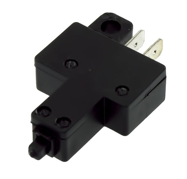 interruptor embrague hidráulico RMS para Suzuki