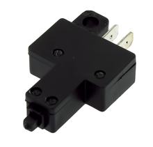 interruttore frizione idraulica RMS per Suzuki
