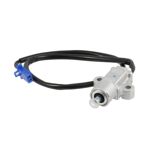 Schalter RMS für Yamaha