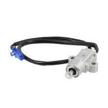 Spínač RMS pro Yamaha