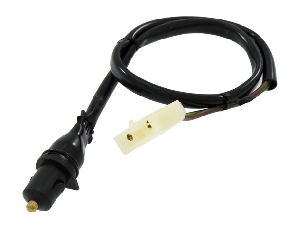 Schalter RMS vorne für Yamaha