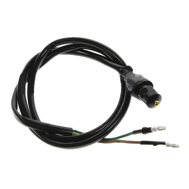 Schalter RMS vorne für Yamaha
