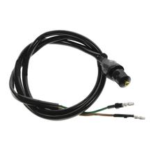Schalter RMS vorne für Yamaha