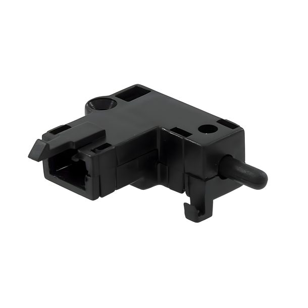 Schalter RMS Kupplung für Yamaha