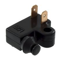 Spínač RMS hydraulické spojky pro Yamaha