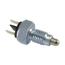 Commutateur de marche arrière RMS pour Piaggio Ape TM, 252166