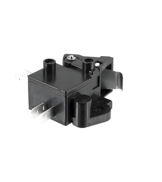 Switch-off button front left stop Honda r.o.35340-KFG-003