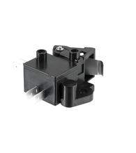 Schalter RMS vorne liks für Honda, 35340-KFG-003