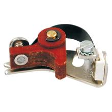 Contatto interruttore RMS contatto accensione per Piaggio Ape MP 550/MPV 600/MP 600, 118540