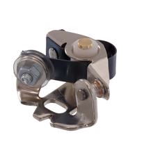 Onderbrekercontact RMS ontstekingscontact voor Lambretta LI 125ccm