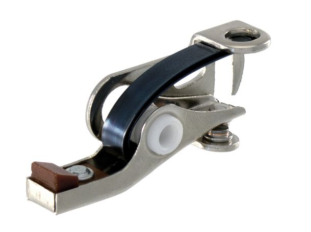 Platiner Piaggio Vespa 150 Gs 097477