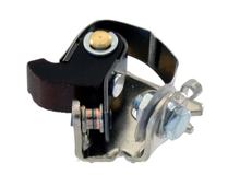 Brekercontact RMS ontstekingscontact voor Lambretta Li/DL