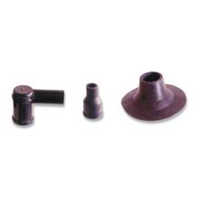 Soquetes de vela de ignição RMS para Minarelli / Yamaha 100