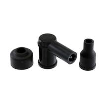 Cabos de vela RMS universal para scooters