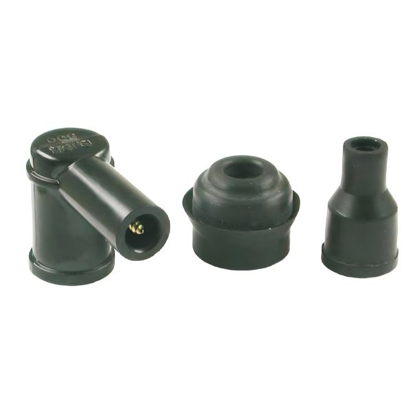 Spark plug cap Aprilia Ditech injection