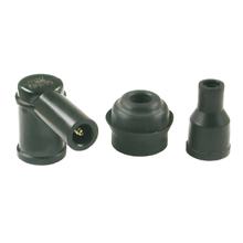 Zündkerzenstecker RMS für Aprilia Ditech Einspritzer