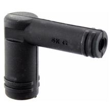 Kappe RMS 6,2x10mm