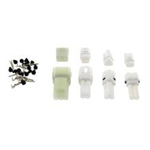Conector RMS tipo 090