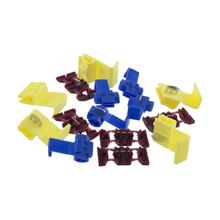 Conector de cable RMS, caja de 15