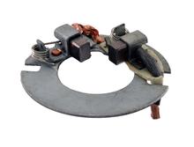 Uchwyt szczotek RMS do Piaggio Ape / Vespa PK 50ccm, 179755 / 291383