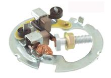 Suporte de Escova RMS para Yamaha T-Max 500ccm Ano 2001 / 2007, 3HE818400000