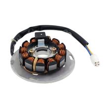 Stator RMS Alternator dla Piaggio Vespa PX 125-150ccm, 642427