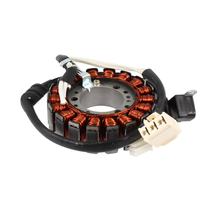 Estator RMS Alternador para Yamaha T-Max 500ccm, Ano. 2004 / 2007, 5VU814100100