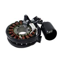 Statore RMS alternatore per Yamaha Majesty 400cc anno 2004/2008 5RU814100000