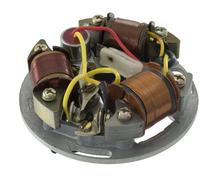 Stator RMS alternatora do Piaggio Vespa Sprint 150ccm, 150776