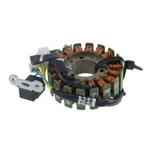 Alternatore RMS statore per Kymco People 250cc