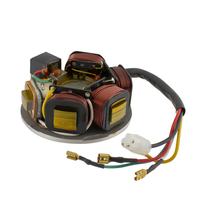 Stator RMS Alternator dla Vespy T5, 232172
