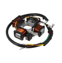 Placa de Ancoragem RMS para Piaggio Ciao Euro 1/2, 293814