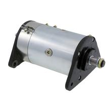 Dyna Starter RMS für Piaggio Ape TM P703, 157715