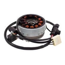 Volano RMS per Vespa LX 125-150cc anno 2010-2014