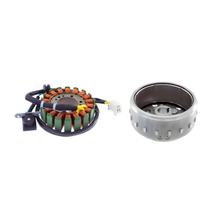 Alternatore RMS dello statore per Kymco Xciting 400cc, 31100-LKF5-E00