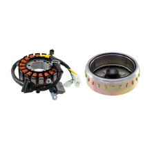 Alternatore RMS statore per Kymco Downtown 300cc, 31100-LEA7-E00