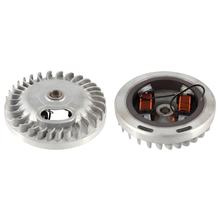Volano RMS per Piaggio Ciao, 1665425/1218225/1218235