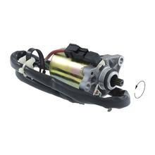 Startér RMS pro Peugeot Speedfight 50ccm, 735112