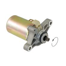 Anlasser RMS für Kymco People 50ccm, 104202