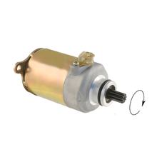 Anlasser RMS für Kymco Grand Dink 125