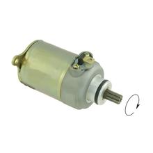 Anlasser RMS für Kymco 125 Grand Dink