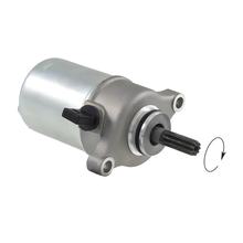 Motor de Arranque RMS para Yamaha X-Max 125ccm, 1B9H180001