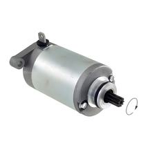 Startér RMS pro Sym HD EU2 125-200ccm r.v. 2003 / 2004, 31200HLA000