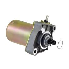 Startér RMS pro Peugeot 2T 100ccm, 723726