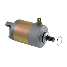 Startér RMS pro motor Yamaha Xenter 125ccm