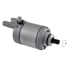 Startér RMS pro Piaggio Vespa LX 125-150, 58294R