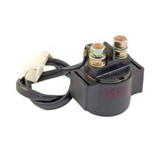 Anlasser RMS für Relais 12V / 100A Kymco 50ccm, 00168997